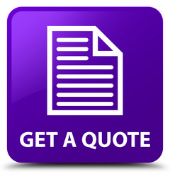 Similar image 20010039