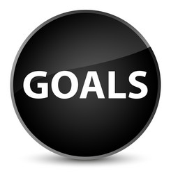 Similar image 20010042