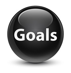 Similar image 20010044