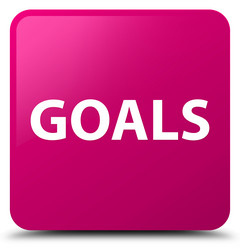 Similar image 20010046