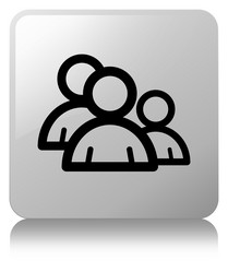 Similar image 19947161