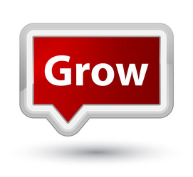 Similar image 19947704