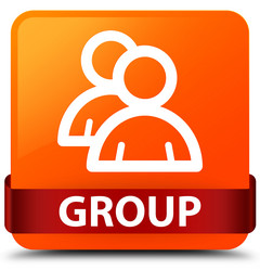 Similar image 19948099