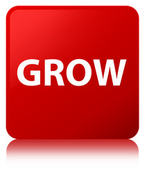 Similar image 19948439