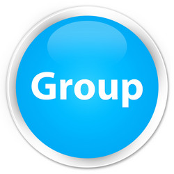 Similar image 19948975