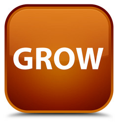 Similar image 20010054