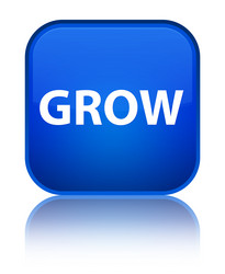 Similar image 20010056