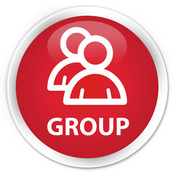 Similar image 20010057