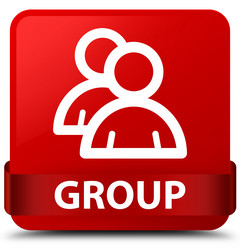 Similar image 20010058