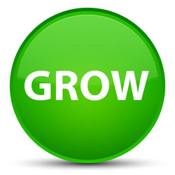 Similar image 20010060