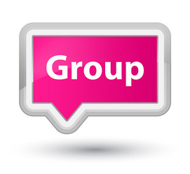 Similar image 20010061