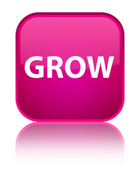 Similar image 20053630