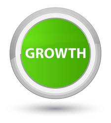 Similar image 20053665