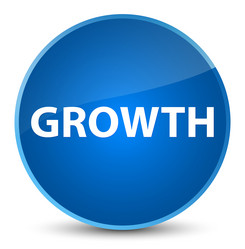 Similar image 20010066