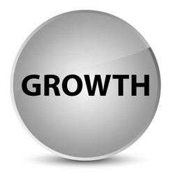 Similar image 20010070