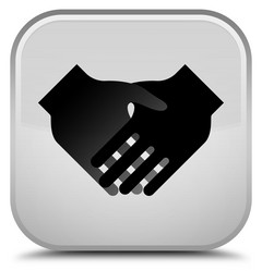 Similar image 20010071