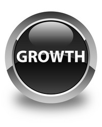 Similar image 20010072