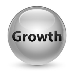 Similar image 20010073