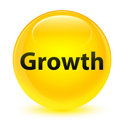 Similar image 20054180