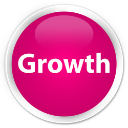 Similar image 20010074