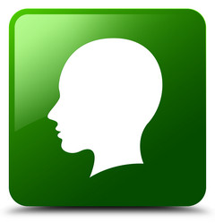 Similar image 20010076