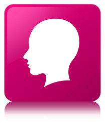 Similar image 20010078