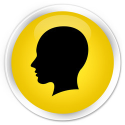 Similar image 20010079