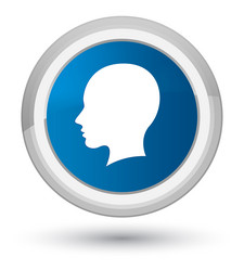 Similar image 20010084