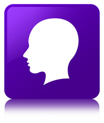 Similar image 20010085