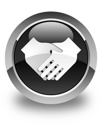 Similar image 20010086