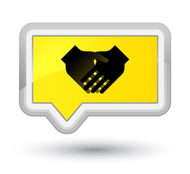 Similar image 20010087