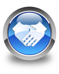 Similar image 20010089