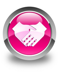 Similar image 20010092