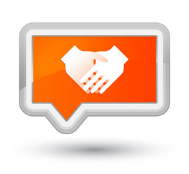 Similar image 20010093