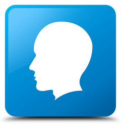 Similar image 20010095