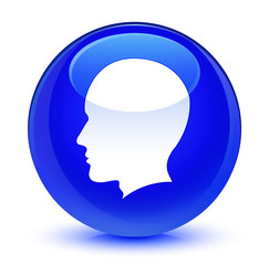 Similar image 20010096