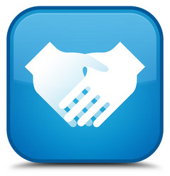 Similar image 20010099