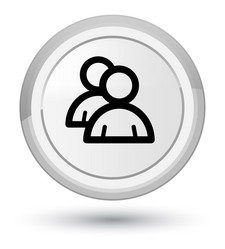 Similar image 20010101