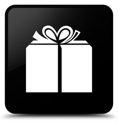 Similar image 20010103