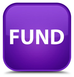 Similar image 20010105