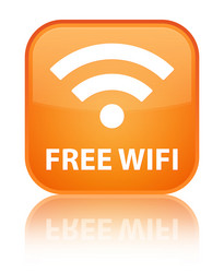 Similar image 20010106