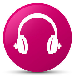 Similar image 20010111