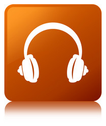 Similar image 20010112