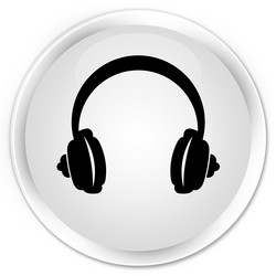 Similar image 20055879