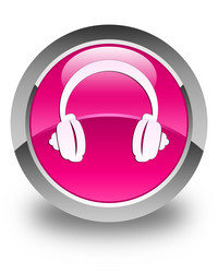 Similar image 20010113