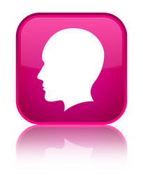 Similar image 20010116