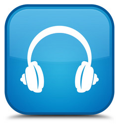 Similar image 20010119