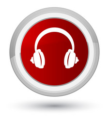 Similar image 20056054