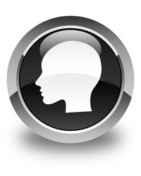 Similar image 20010121