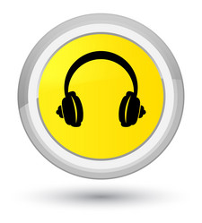 Similar image 20056096